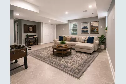 58 Prospect Avenue, White Plains, NY 10607 - Photo 21