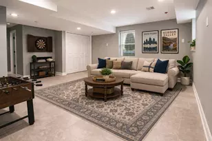 58 Prospect Ave, White Plains, NY 10607 - Photo 21