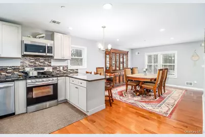 58 Prospect Avenue, White Plains, NY 10607 - Photo 11