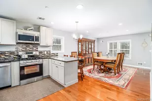 58 Prospect Ave, White Plains, NY 10607 - Photo 11