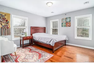 58 Prospect Avenue, White Plains, NY 10607 - Photo 21
