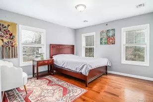 58 Prospect Ave, White Plains, NY 10607 - Photo 21