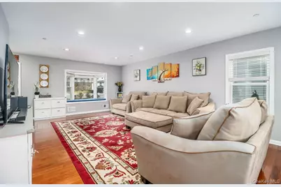 58 Prospect Avenue, White Plains, NY 10607 - Photo 5