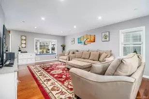 58 Prospect Ave, White Plains, NY 10607 - Photo 5