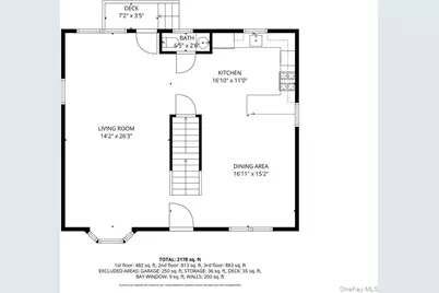 58 Prospect Avenue, White Plains, NY 10607 - Photo 29