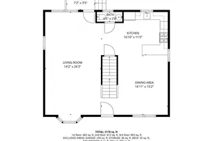 58 Prospect Ave, White Plains, NY 10607 - Photo 29