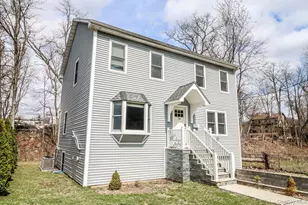 58 Prospect Ave, White Plains, NY 10607 - Photo 3