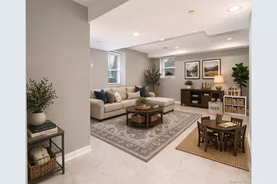 58 Prospect Avenue, White Plains, NY 10607 - Photo 25