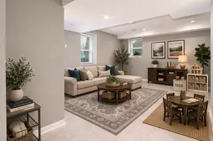 58 Prospect Ave, White Plains, NY 10607 - Photo 25