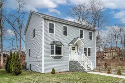 58 Prospect Avenue, White Plains, NY 10607 - Photo 25