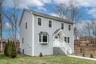 58 Prospect Ave, White Plains, NY 10607 - Photo 25