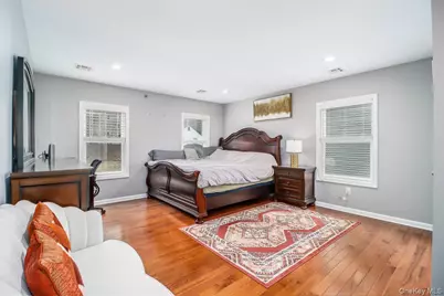 58 Prospect Avenue, White Plains, NY 10607 - Photo 15