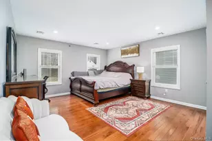 58 Prospect Ave, White Plains, NY 10607 - Photo 15