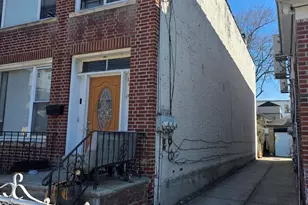 104-09 105th St, Ozone Park, NY 11417 - Photo 1