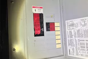 104-09 105th St, Ozone Park, NY 11417 - Photo 19