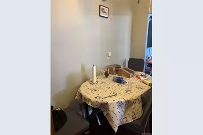 10409 105th Street, Ozone Park, NY 11417 - Photo 15