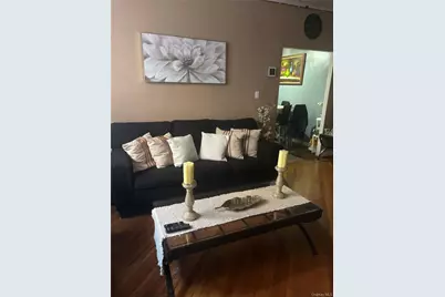 10409 105th Street, Ozone Park, NY 11417 - Photo 3