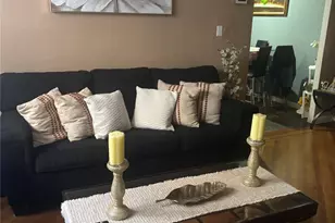 104-09 105th St, Ozone Park, NY 11417 - Photo 3