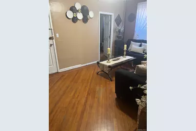 10409 105th Street, Ozone Park, NY 11417 - Photo 9