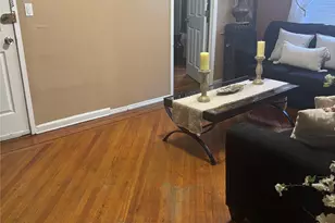 104-09 105th St, Ozone Park, NY 11417 - Photo 9