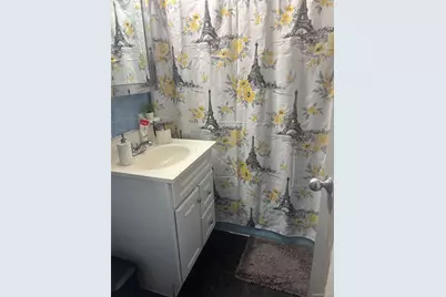 10409 105th Street, Ozone Park, NY 11417 - Photo 7