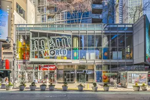 1600 Broadway, New York, NY 10019 - Photo 5