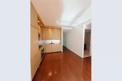 1600 Broadway #7E, New York, NY 10019 - Photo 15