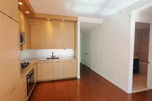 1600 Broadway, New York, NY 10019 - Photo 15