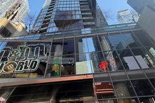 1600 Broadway, New York, NY 10019 - Photo 7