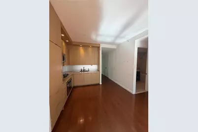 1600 Broadway #7E, New York, NY 10019 - Photo 13