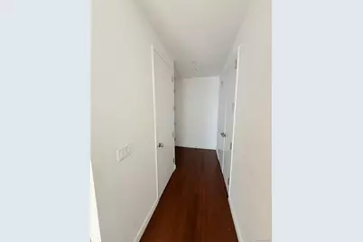 1600 Broadway #7E, New York, NY 10019 - Photo 17