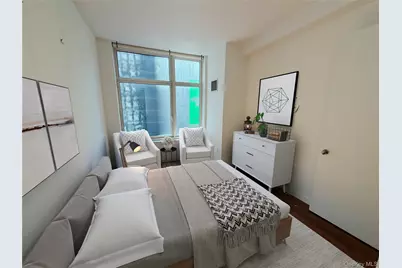 1600 Broadway #7E, New York, NY 10019 - Photo 19