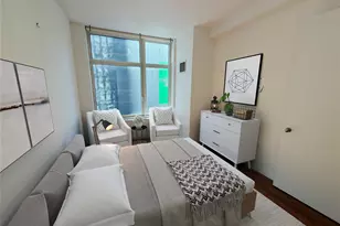 1600 Broadway, New York, NY 10019 - Photo 19