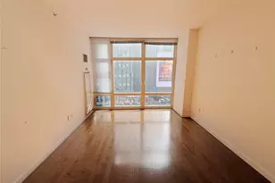 1600 Broadway, New York, NY 10019 - Photo 13