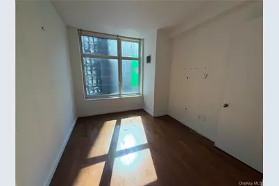 1600 Broadway #7E, New York, NY 10019 - Photo 15