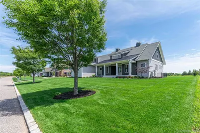 45 Club Drive, Calverton, NY 11933 - Photo 5