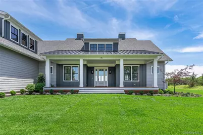 45 Club Drive, Calverton, NY 11933 - Photo 3