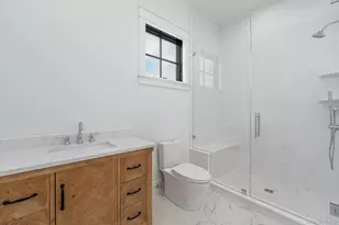 45 Club Dr, Calverton, NY 11933 - Photo 39
