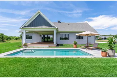 45 Club Drive, Calverton, NY 11933 - Photo 1