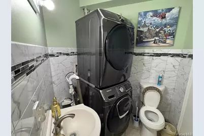 216 Robinson Avenue, Newburgh, NY 12550 - Photo 15