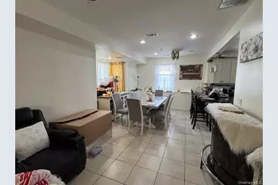 216 Robinson Avenue, Newburgh, NY 12550 - Photo 13