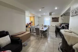 216 Robinson Ave, Newburgh, NY 12550 - Photo 13