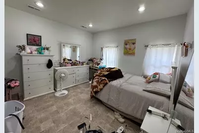 216 Robinson Avenue, Newburgh, NY 12550 - Photo 19