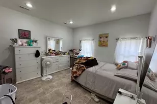 216 Robinson Ave, Newburgh, NY 12550 - Photo 19