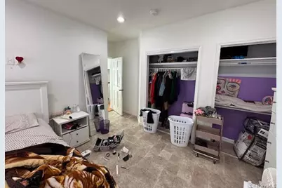 216 Robinson Avenue, Newburgh, NY 12550 - Photo 23