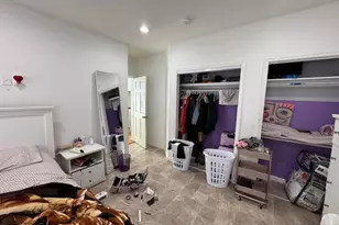 216 Robinson Ave, Newburgh, NY 12550 - Photo 23