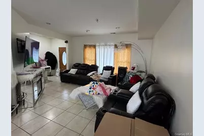 216 Robinson Avenue, Newburgh, NY 12550 - Photo 11