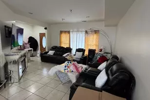 216 Robinson Ave, Newburgh, NY 12550 - Photo 11