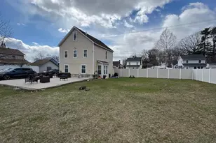 216 Robinson Ave, Newburgh, NY 12550 - Photo 3