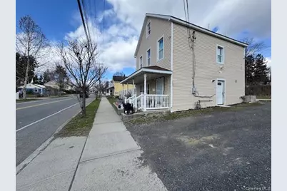 216 Robinson Avenue, Newburgh, NY 12550 - Photo 5